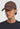 W7355_CHOCOLATE_2_1775782359