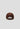 W7355_CHOCOLATE_3_1775782346