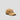 W7355_HAZELNUT_1_1770008968