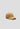 W7355_HAZELNUT_1_1770008968
