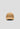 W7355_HAZELNUT_10_1770008968