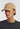 W7355_HAZELNUT_2_1770009015