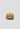 W7355_HAZELNUT_3_1770008968