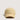 W7355_LEMON_10_1785907377