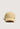 W7355_LEMON_10_1785907377