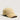 W7355_LEMON_1_1785907412