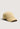 W7355_LEMON_1_1785907412