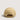 W7355_LEMON_3_1785907423