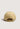 W7355_LEMON_3_1785907423