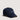 W7355_MIDNGTNVY_1_1778545587