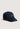 W7355_MIDNGTNVY_1_1778545587