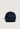 W7355_MIDNGTNVY_10_1778545585
