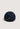 W7355_MIDNGTNVY_3_1778545588