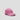 W7355_PINK_1_1764561079