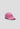 W7355_PINK_1_1764561079