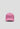 W7355_PINK_10_1764561081