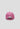 W7355_PINK_2_1764561079