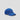 W7355_ROYALBLUE_1_1764561023