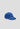 W7355_ROYALBLUE_1_1764561023