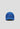 W7355_ROYALBLUE_10_1764561023