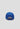 W7355_ROYALBLUE_2_1764561023