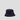 W7357_BLACK_1_1764721498