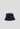 W7357_BLACK_1_1764721498