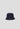 W7357_BLACK_10_1764721497