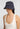 W7357_BLACK_2_1764721417