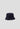 W7357_BLACK_3_1764721497