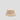 W7357_ECRU_1_1764563056