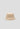 W7357_ECRU_10_1764563057
