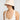W7357_ECRU_2_1764563003