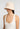 W7357_ECRU_2_1764563003