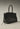 W7361_BLACK_3_1777435668