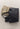 W7361_BLACK_9_1782257994