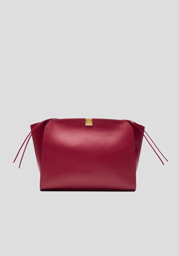Regan Nappa Bag