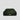 W7363_MOSSGREEN_1_1769760550
