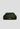 W7363_MOSSGREEN_1_1769760550