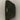 W7363_MOSSGREEN_2_1777436578