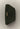 W7363_MOSSGREEN_2_1777436578