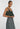 W7363_MOSSGREEN_4_1769760582