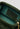 W7363_MOSSGREEN_5_1769760551