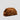 W7363_TANSUEDE_10_1769760631