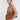 W7363_TANSUEDE_2_1769760663