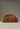 W7363_TANSUEDE_3_1777435568