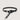 W7364_BLACK_10_1783568104