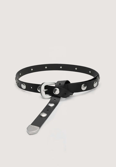Scott Belt
