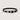 W7364_BLACK_1_1783568103