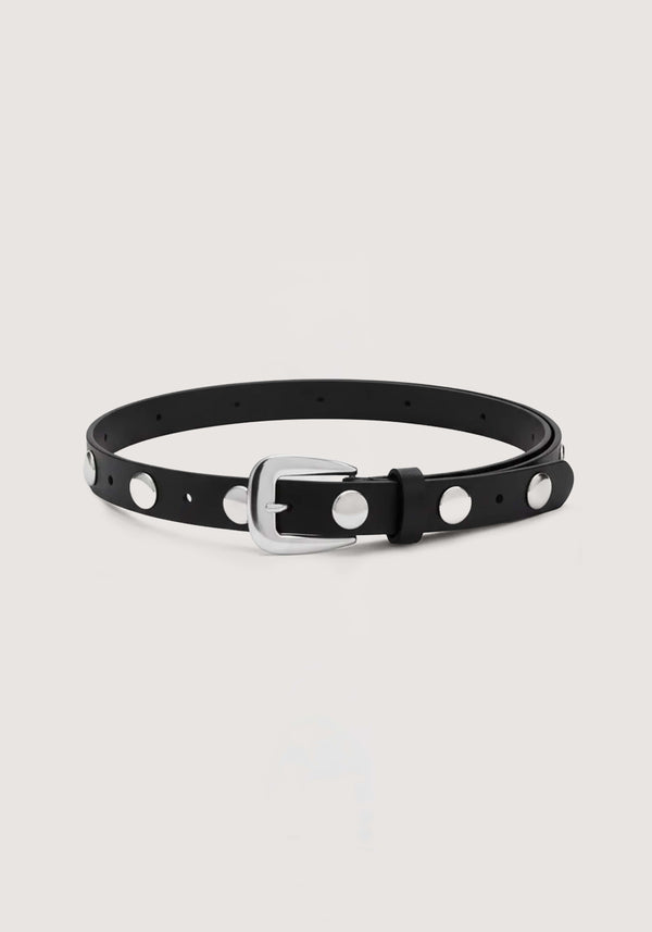 Scott Belt